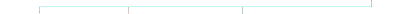 menu connecting bars
